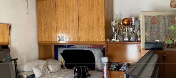 2 rooms Apartment in Milan, Italy No. 245364 18