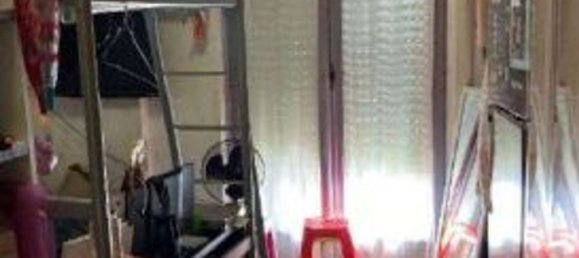 2 rooms Apartment in Milan, Italy No. 245364 11