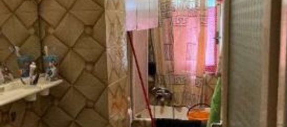 2 rooms Apartment in Milan, Italy No. 245364 10