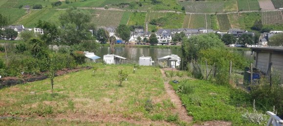 Terreno en Cochem-Zell, Germany 512 m² No. 138359 4