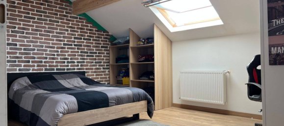 5 chambres Maison à Montfermeil, France No. 327048 6