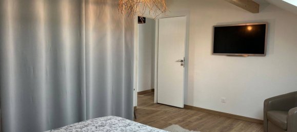 5 chambres Maison à Montfermeil, France No. 327048 12