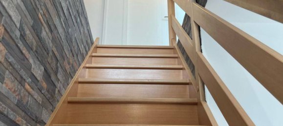 5 chambres Maison à Montfermeil, France No. 327048 9