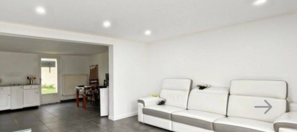 5 chambres Maison à Montfermeil, France No. 327048 18