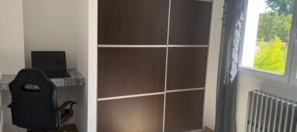 5 chambres Maison à Montfermeil, France No. 327048 13