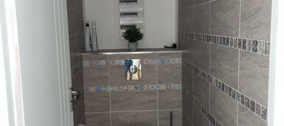 5 chambres Maison à Montfermeil, France No. 327048 7