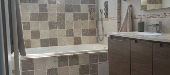 5 chambres Maison à Montfermeil, France No. 327048 14