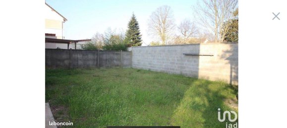 5 chambres Maison à Montfermeil, France No. 327048 15