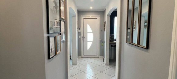 5 chambres Maison à Montfermeil, France No. 327048 4