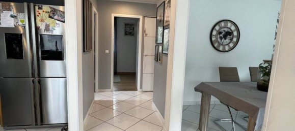 5 chambres Maison à Montfermeil, France No. 327048 2