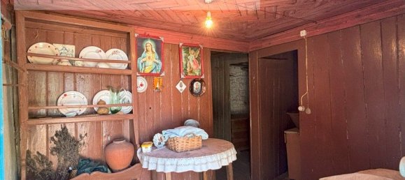 1 bedroom House in Sarzedas, Portugal No. 211271 6