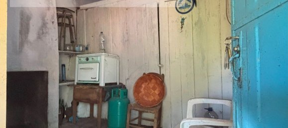 1 bedroom House in Sarzedas, Portugal No. 211271 16