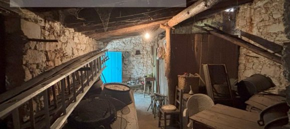 1 bedroom House in Sarzedas, Portugal No. 211271 9