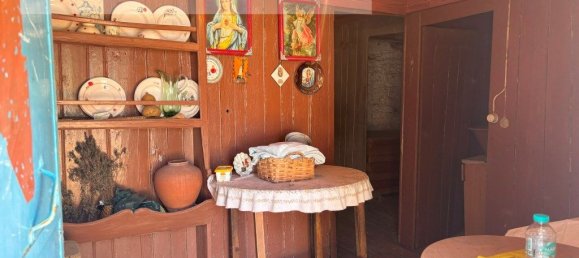 1 bedroom House in Sarzedas, Portugal No. 211271 4