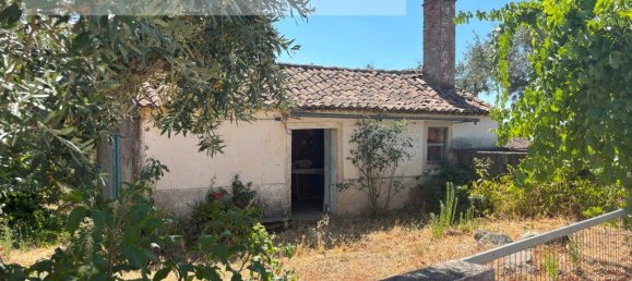 1 bedroom House in Sarzedas, Portugal No. 211271 2