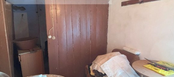 1 bedroom House in Sarzedas, Portugal No. 211271 7