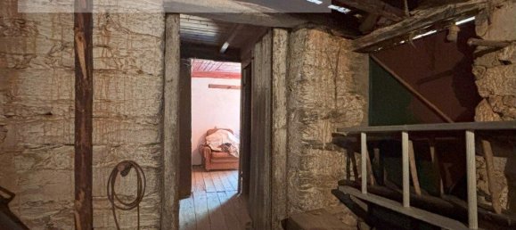 1 bedroom House in Sarzedas, Portugal No. 211271 10