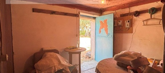 1 bedroom House in Sarzedas, Portugal No. 211271 5