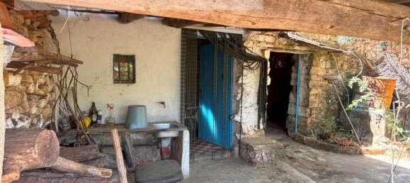 1 bedroom House in Sarzedas, Portugal No. 211271 14