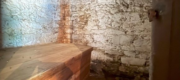 1 bedroom House in Sarzedas, Portugal No. 211271 8