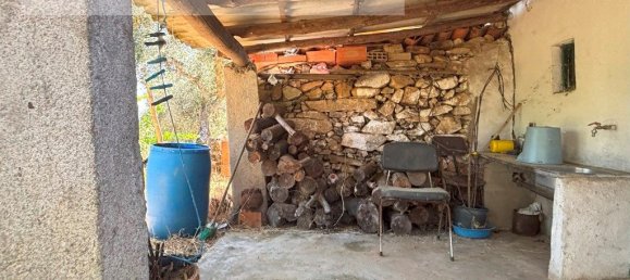 1 bedroom House in Sarzedas, Portugal No. 211271 15