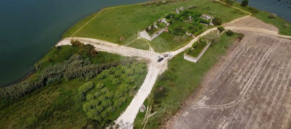 1 bedroom House in Atouguia da Baleia, Portugal No. 17922 2