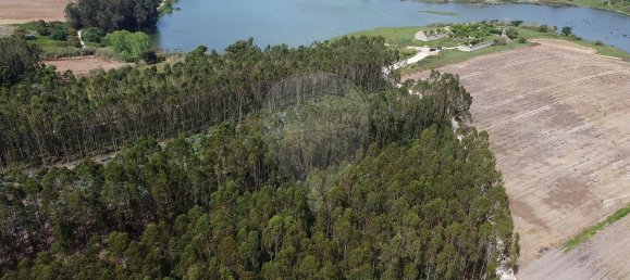 1 bedroom House in Atouguia da Baleia, Portugal No. 17922 10