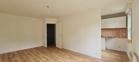 1 Schlafzimmer Wohnung in Maintenon, France, Nr. 44512 3