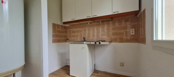 1 Schlafzimmer Wohnung in Maintenon, France, Nr. 44512 4