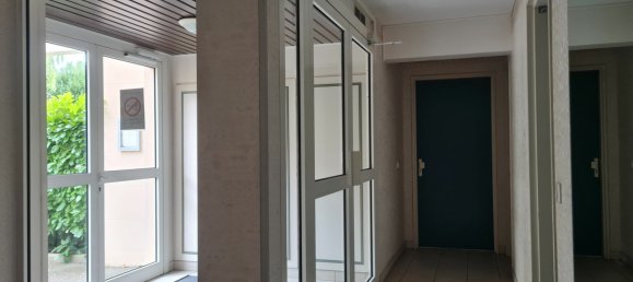 1 Schlafzimmer Wohnung in Maintenon, France, Nr. 44512 7