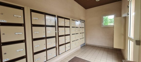 1 Schlafzimmer Wohnung in Maintenon, France, Nr. 44512 8