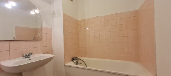 1 Schlafzimmer Wohnung in Maintenon, France, Nr. 44512 6