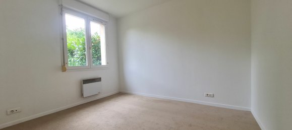 1 Schlafzimmer Wohnung in Maintenon, France, Nr. 44512 5