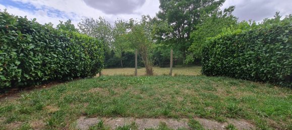 1 Schlafzimmer Wohnung in Maintenon, France, Nr. 44512 2