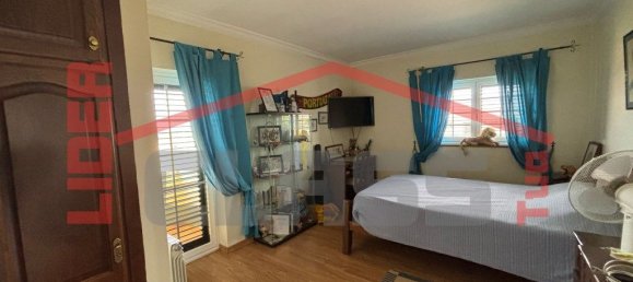 6 Schlafzimmer Haus in Vimioso, Portugal, Nr. 225096 17