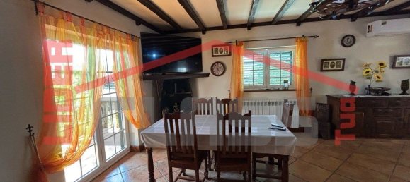 6 Schlafzimmer Haus in Vimioso, Portugal, Nr. 225096 14