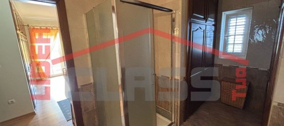 6 Schlafzimmer Haus in Vimioso, Portugal, Nr. 225096 24