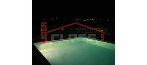 6 Schlafzimmer Haus in Vimioso, Portugal, Nr. 225096 40