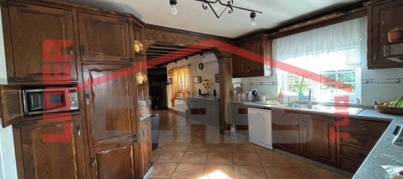 6 Schlafzimmer Haus in Vimioso, Portugal, Nr. 225096 10