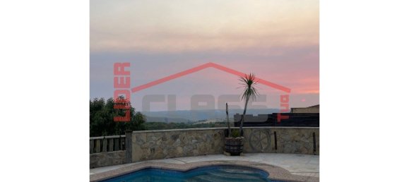 6 Schlafzimmer Haus in Vimioso, Portugal, Nr. 225096 37