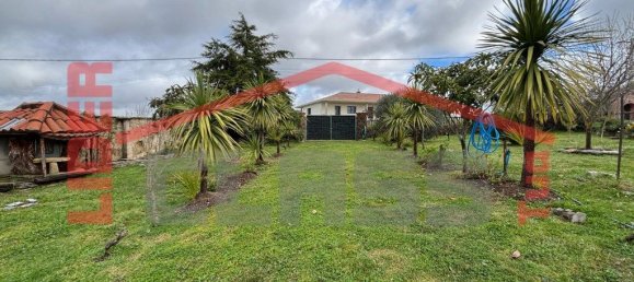 6 Schlafzimmer Haus in Vimioso, Portugal, Nr. 225096 30