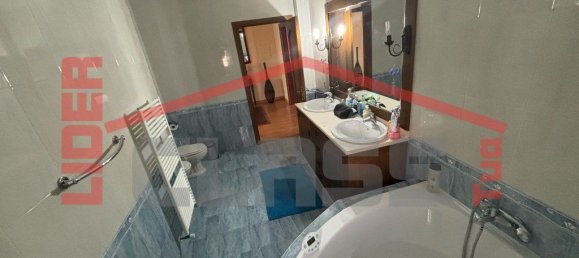 6 Schlafzimmer Haus in Vimioso, Portugal, Nr. 225096 21