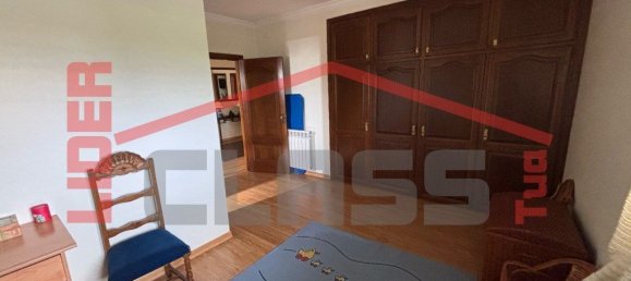 6 Schlafzimmer Haus in Vimioso, Portugal, Nr. 225096 19