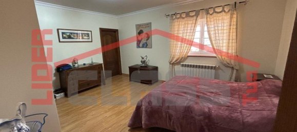 6 Schlafzimmer Haus in Vimioso, Portugal, Nr. 225096 18