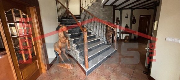 6 Schlafzimmer Haus in Vimioso, Portugal, Nr. 225096 20