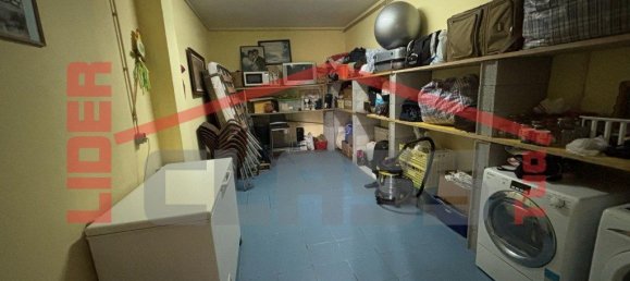 6 Schlafzimmer Haus in Vimioso, Portugal, Nr. 225096 25