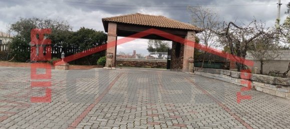 6 Schlafzimmer Haus in Vimioso, Portugal, Nr. 225096 6