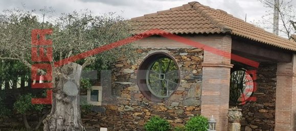 6 Schlafzimmer Haus in Vimioso, Portugal, Nr. 225096 8