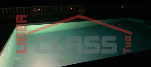 6 Schlafzimmer Haus in Vimioso, Portugal, Nr. 225096 38