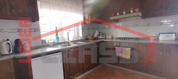 6 Schlafzimmer Haus in Vimioso, Portugal, Nr. 225096 9